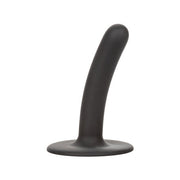 DILDO INDOSSABILE CON VENTOSA BOUNDLESS 4.5/11.5CM SLIM