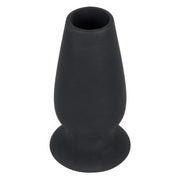 PLUG ANALE CAVO MAXI LUST TUNNEL PLUG XL