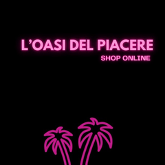 l'oasis del piacere